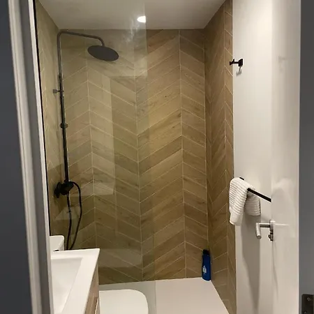 Apartment Vh Citycenter *
