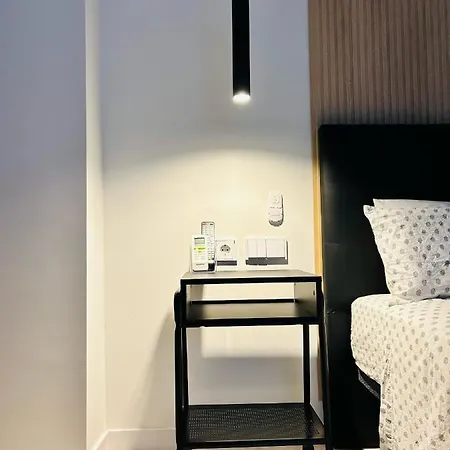 Apartment Vh Citycenter