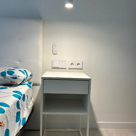 Apartment Vh Citycenter