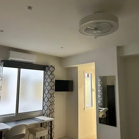 Apartment Vh Citycenter