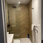 Apartamento Vh Citycenter *