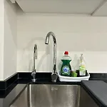 Apartamento Vh Citycenter Santa Cruz de Tenerife