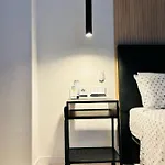 Apartamento Vh Citycenter