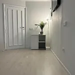 Apartamento Vh Citycenter Santa Cruz de Tenerife