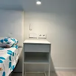 Apartamento Vh Citycenter
