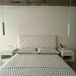 Apartamento Vh Citycenter Santa Cruz de Tenerife