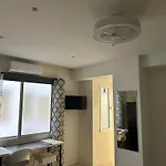 Apartamento Vh Citycenter