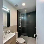 Vh Citycenter Apartamento Santa Cruz de Tenerife